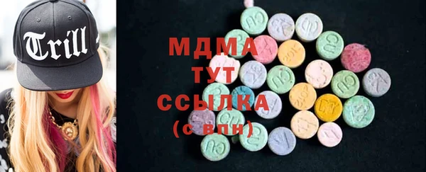 спиды Алексин