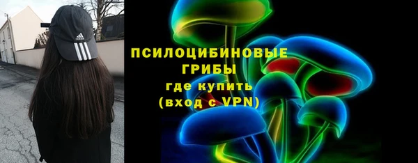 спиды Алексин