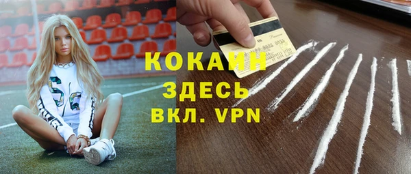 спиды Алексеевка